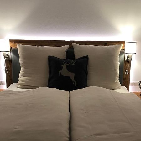 Ferienwohnung Winklblick 라이트임윙클 외부 사진